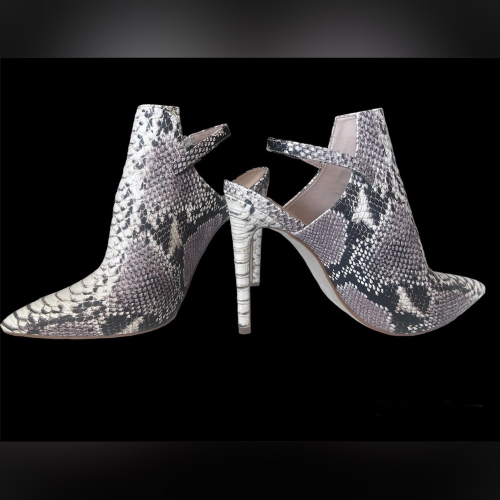 Steve Madden